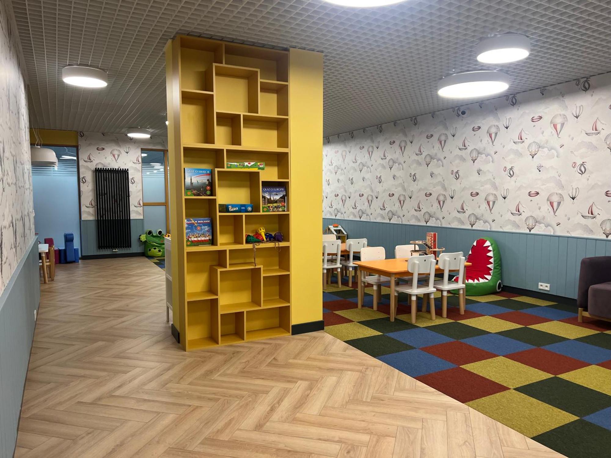 Riverside Nadmotlawie - Sauna, Gym & Kids Play By Lion Apartments Danzig Exterior foto